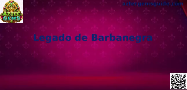 Escena de referencia de Legado de Barbanegra para sesiones de estrategia y aventura temática
