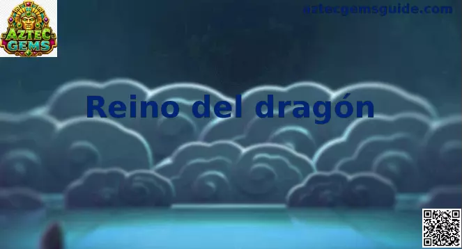 Imagen amplia de Reino del Dragón para ver más detalles del juego