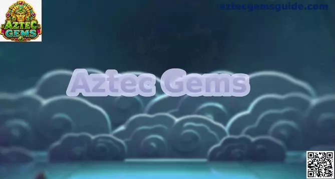 Aztec Gems Tragamonedas Gratis