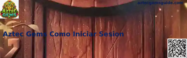 Inicia sesión en Aztec Gems para jugar de forma segura