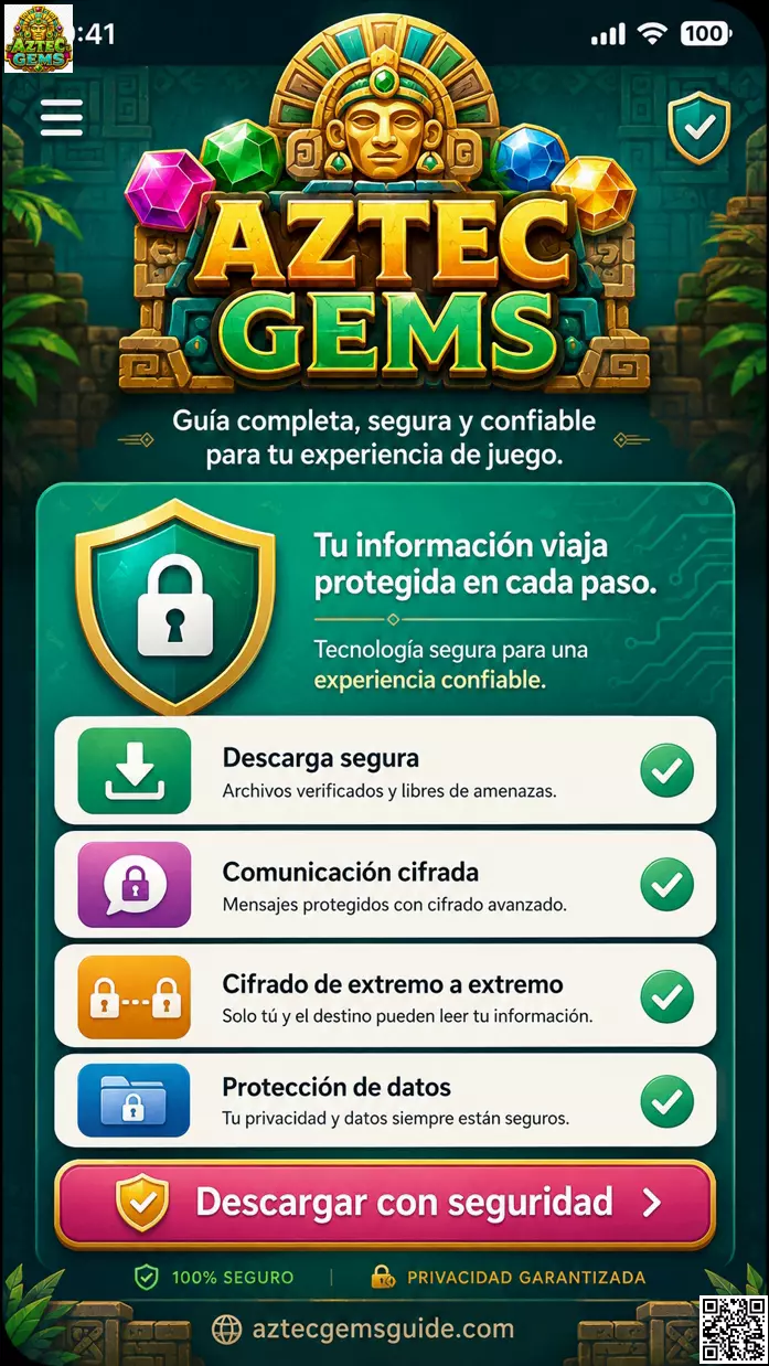 Certificación de Transferencia Móvil Limpia