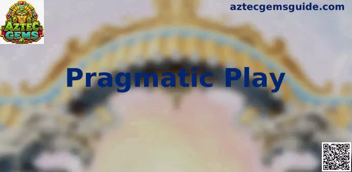 Pragmatic Play API Integration and Aztec Gems Guide in Mexico