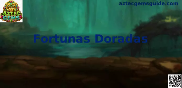 Fortunas Doradas en temática azteca para jugadores de México