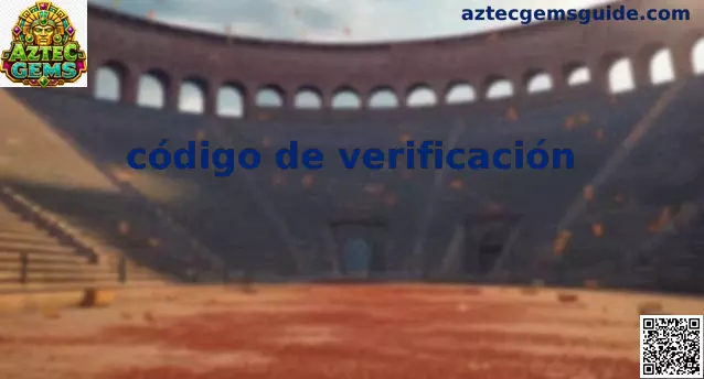 Proceso de verificación en casinos