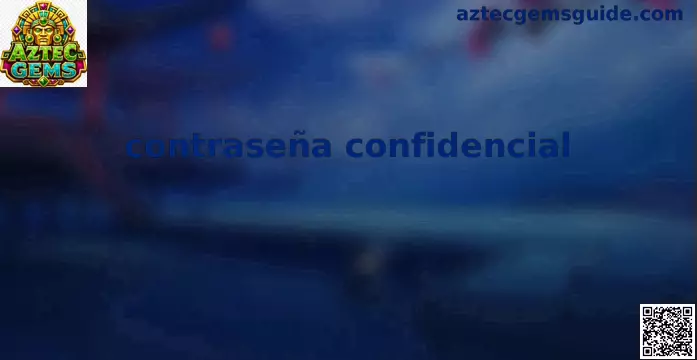 Protección de contraseña