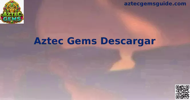 Tragamonedas Aztec Gems en México