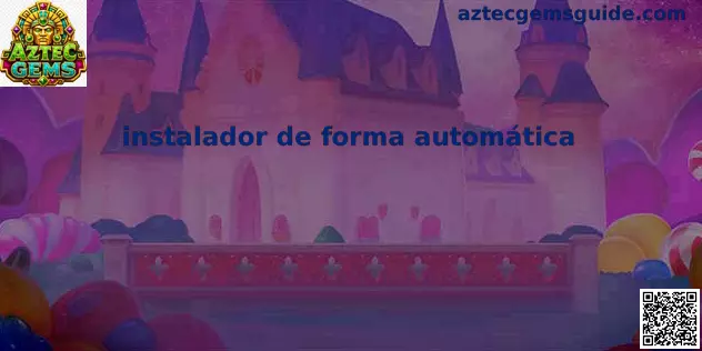 Instalador de forma automática en México