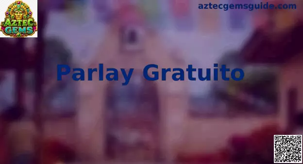 Parlay Gratuito México
