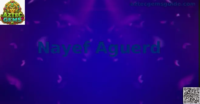 Nayef Aguerd