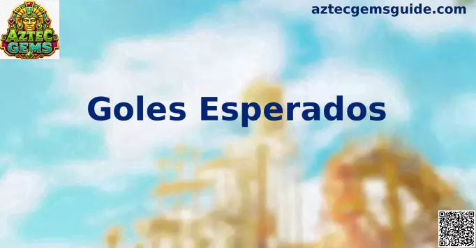 Goles Esperados xG análisis fútbol moderno México