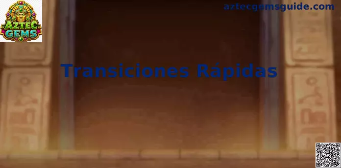 Transiciones rápidas en fútbol moderno