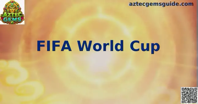 FIFA World Cup Mexico