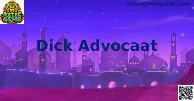 Dick Advocaat análisis táctico