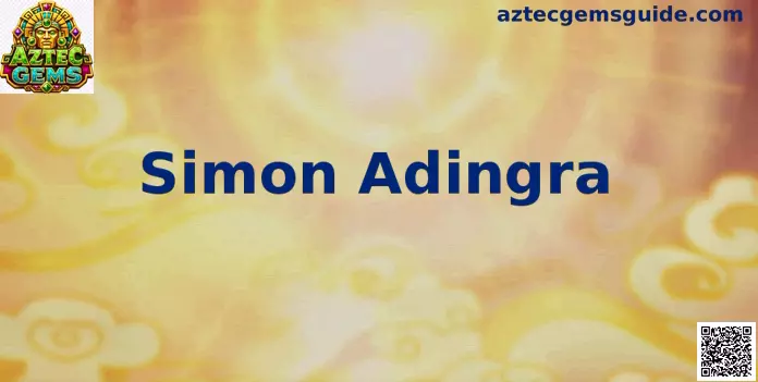 Simon Adingra imagen destacada