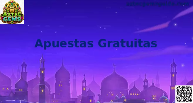 Apuestas Gratuitas en el Mundial de Fútbol