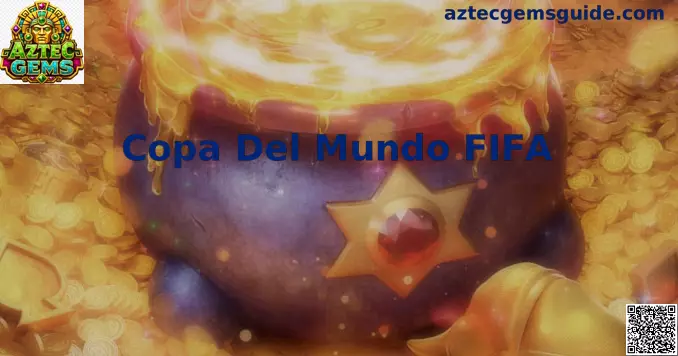 Copa Del Mundo FIFA 2026 en México