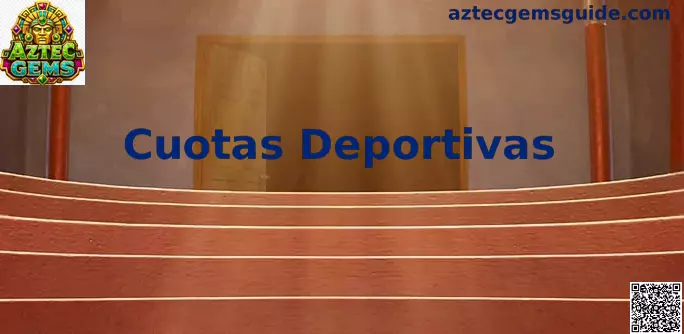 Cuotas Deportivas en México