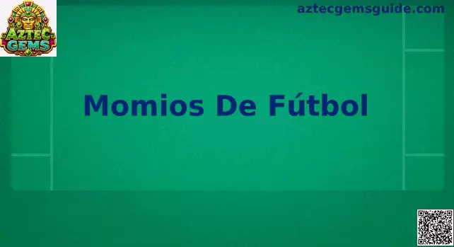 Momios de Futbol en Mexico