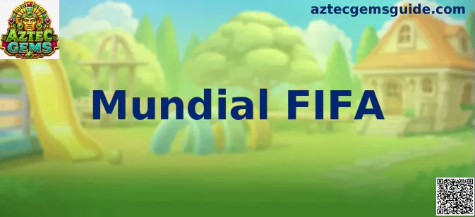 Mundial FIFA Copa del Mundo 2026
