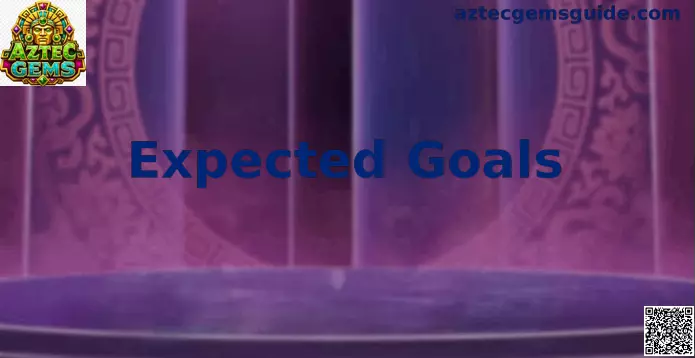 Análisis Avanzado de Goles Esperados xG en el Fútbol Profesional