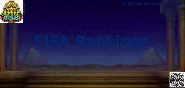 Sistema Oficial de Posiciones y Clasificaciones FIFA Rankings Mundial 2026