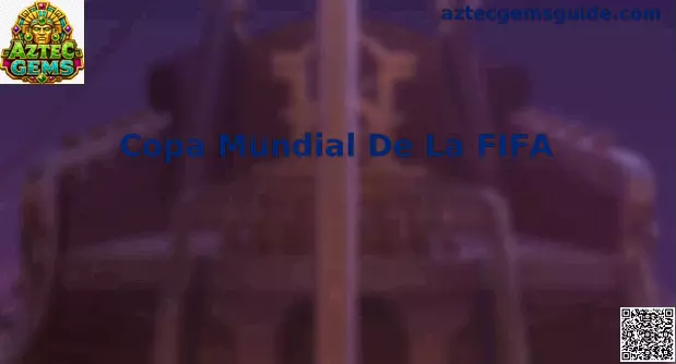 Copa Mundial de la FIFA