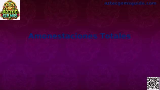 Análisis de Amonestaciones Totales en el Mundial 2026