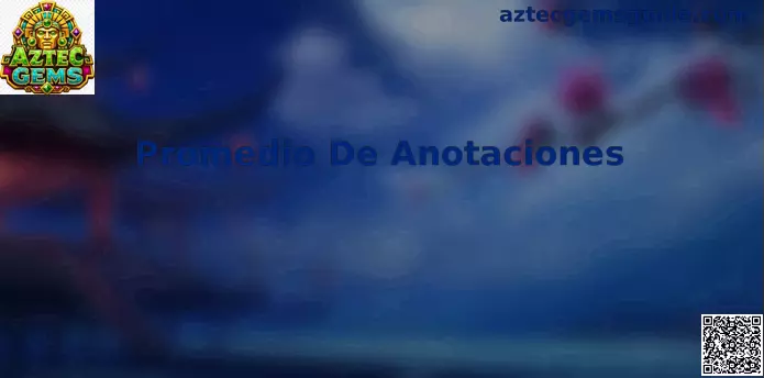 Gráfica conceptual del Promedio De Anotaciones para el Mundial 2026