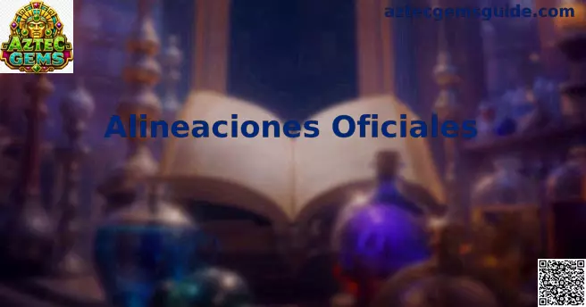 Alineaciones Oficiales de fútbol en tiempo real