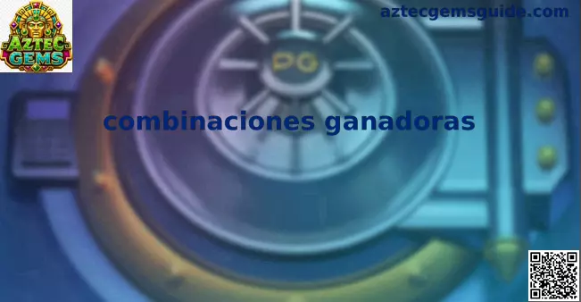 Combinaciones ganadoras en Aztec Gems con líneas fijas y multiplicadores