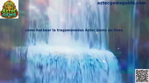 Tragamonedas Aztec Gems en línea