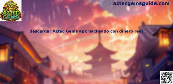 Guía oficial y segura de la tragamonedas Aztec Gems en México