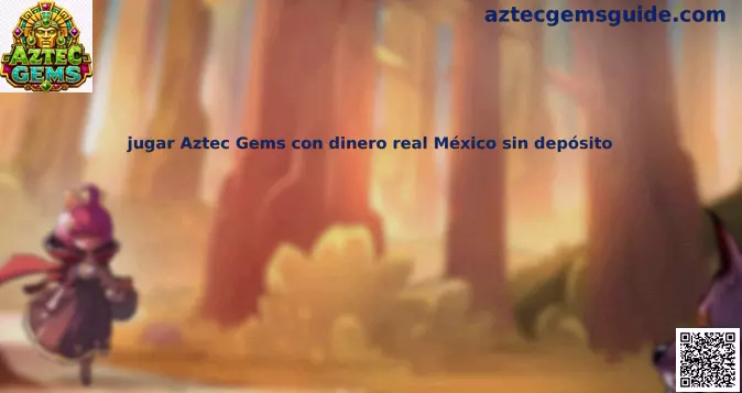 Jugar Aztec Gems con dinero real México sin depósito