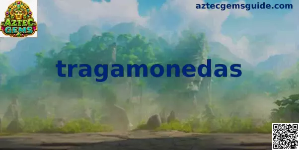 Aztec Gems Tragamonedas
