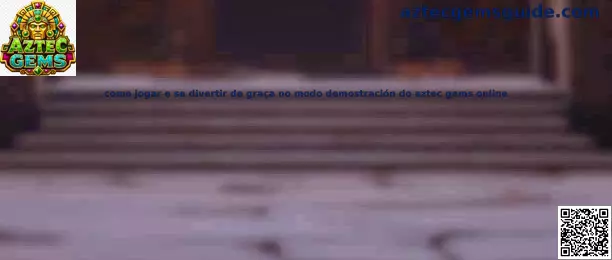 Modo demostración de Aztec Gems online