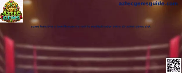Funcionamiento del rodillo multiplicador extra de Aztec Gems