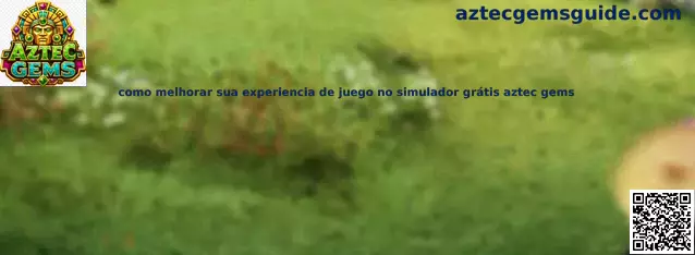 Consejos para mejorar la experiencia de juego en Aztec Gems