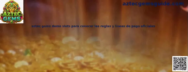 Aztec Gems demo slots para conocer reglas y líneas de pago oficiales