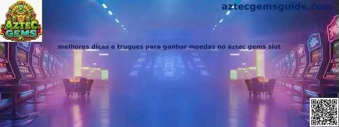 Aztec Gems estrategia y consejos para jugar