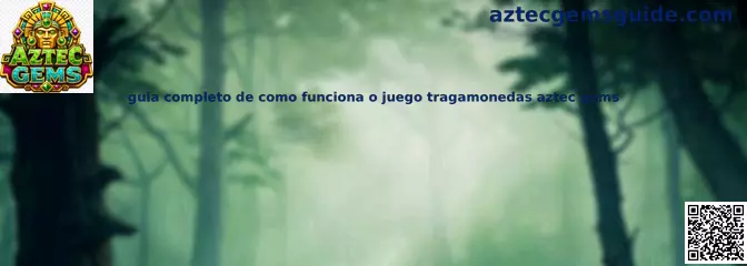 Guía completa del juego tragamonedas Aztec Gems