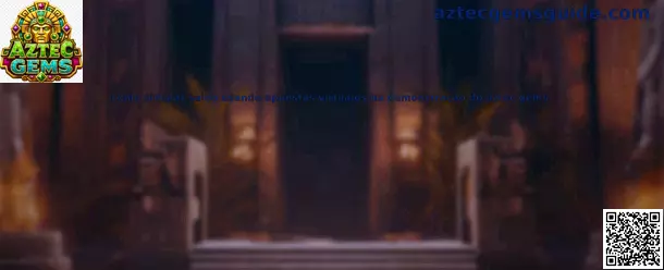Simulación de saldo virtual en Aztec Gems