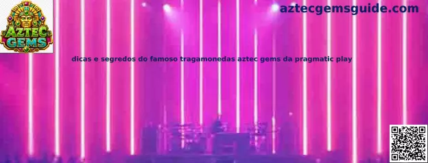 Tragamonedas Aztec Gems de Pragmatic Play