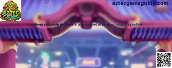 Catálogo completo de juegos y tragamonedas de Pragmatic Play online