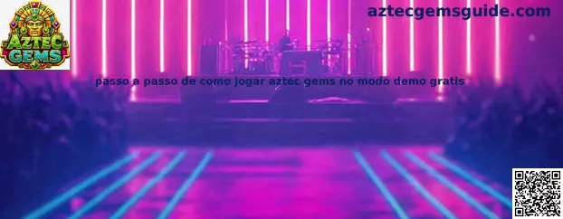 Guía de Aztec Gems en modo demo gratis