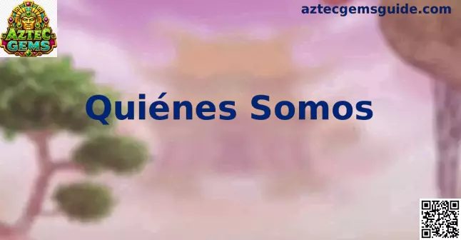 Acerca de Aztec Gems, guía informativa para México sobre tragamonedas gratis y entretenimiento digital responsable
